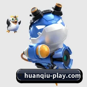 环球体育 APP 界面